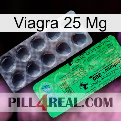 Viagra 25 Mg new04
